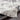 Sunderland Marble Abstract Modern Neutral, Charcoal & Gray Rug