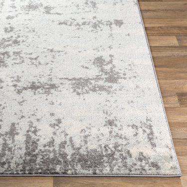 Sunderland Modern Marble Neutral Rug