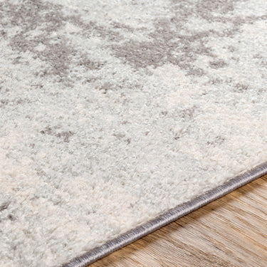 Sunderland Modern Marble Neutral Rug