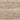 Tahoe II Global Wool Cottage Tan, Light Beige & Brown Rug