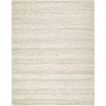 Tahoe II Global Wool Cottage Beige, Taupe & Sandstone Rug - Large Plus 152x244 cm (5' x 8')