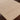 Tuareg Global Outdoor Brown, Light Beige & Tan Rug