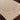 Tuareg Vintage Outdoor Oriental Brown, Vanilya & Beige Rug