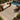 Tuareg Global Outdoor Brown, Vanilya & Beige Rug - Design TRG2351