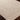 Tuareg Global Outdoor Brown, Vanilya & Beige Rug - Design TRG2355