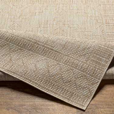 Tuareg Global Brown Rug