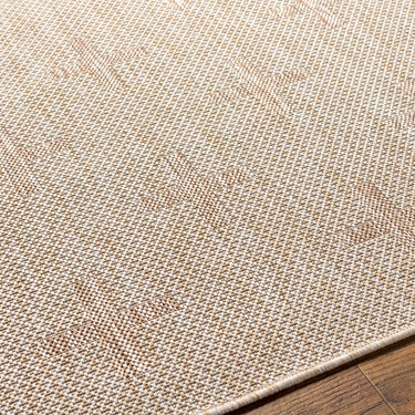 Tuareg Global Brown Rug