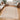 Tuareg Cottage Outdoor Neutral, Vanilya & Beige Rug - Design TRG2365