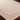 Tuareg Cottage Outdoor Neutral, Vanilya & Beige Rug - Design TRG2365