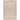 Tuareg Cottage Outdoor Neutral, Vanilya & Beige Rug - Design TRG2365 - Large Plus 160x213 cm (5'3'' x 7')