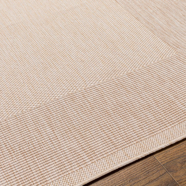 Tuareg Cottage Neutral Rug