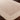 Tuareg Cottage Outdoor Brown, Vanilya & Beige Rug - Design TRG2368