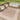 Tuareg Cottage Outdoor Brown, Vanilya & Beige Rug - Design TRG2368