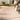 Tuareg Cottage Outdoor Brown, Vanilya & Beige Rug - Design TRG2369