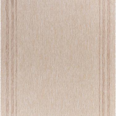 Tuareg Cottage Neutral Rug