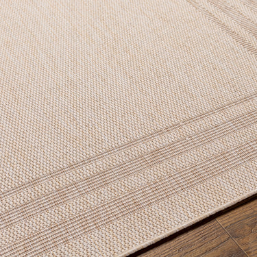 Tuareg Cottage Neutral Rug