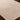 Tuareg Coastal Outdoor Neutral, Vanilya & Beige Rug