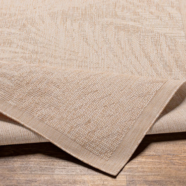 Tuareg Coastal Neutral Rug