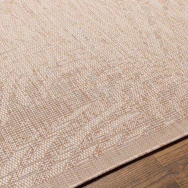 Tuareg Coastal Neutral Rug