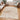 Tuareg Coastal Outdoor Brown, Vanilya & Beige Rug