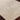 Tuareg Coastal Outdoor Brown, Vanilya & Beige Rug