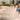 Tuareg Vintage Outdoor Oriental Neutral, Vanilya & Ivory Rug
