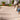 Tuareg Vintage Outdoor Oriental Brown, Vanilya & Ivory Rug