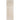 Urban Shaggy Geo Geometric Cream & Light Beige Rug - Runner 80x220 cm (2'7'' x 7'3'')