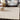 Urban Shaggy Geo Geometric Cream & Light Beige Rug