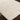Urban Shaggy Modern Beige, Ivory & Cream Rug - Design USG2315
