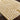 Urban Shaggy Modern Brown, Camel & Ivory Rug - Design USG2316