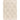 Urban Shaggy Modern Beige, Ivory & Cream Rug - Design USG2320 - Medium Plus 130x170 cm (4'3'' x 5'7'')