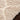Urban Shaggy Modern Beige, Ivory & Cream Rug - Design USG2320