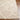 Urban Shaggy Modern Beige, Ivory & Cream Rug - Design USG2320