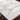 Urban Shaggy Modern Grey & White Rug - Design USG2325