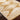 Urban Shaggy Modern Brown, Camel & Ivory Rug - Design USG2327