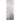 Wanderlust Abstract Marble Modern Grey, Light Slate & White Rug - Runner 80x220 cm (2'7'' x 7'3'')