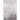 Wanderlust Abstract Marble Modern Grey, Light Slate & White Rug - Medium 120x170 cm (3'11'' x 5'7'')