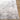 Wanderlust Abstract Marble Modern Grey, Light Slate & White Rug
