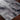 Wanderlust Abstract Marble Modern Grey, Denim & Ivory Rug - Design WNL2323