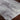 Wanderlust Abstract Marble Modern Neutral, Medium Gray & Ivory Rug