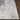Wanderlust Abstract Marble Modern Neutral, Medium Gray & Ivory Rug